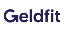 Geldfit