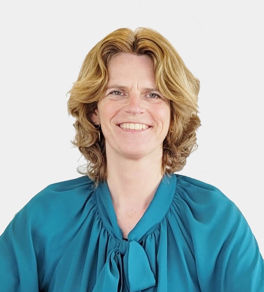 Over Stevelink Bedrijfsadvies. Laat uw bedrijf groeien Stevelink Bedrijfsadvies