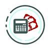 Analyse financiële positie bedrijfsscan