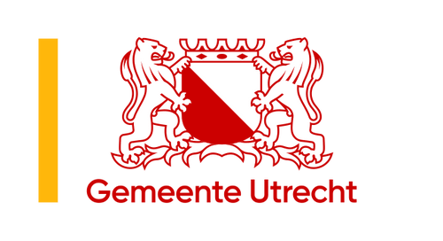 Ondernemer Centraal